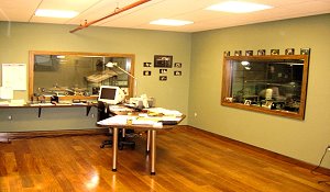 NYC General Contractor Inc - Fairchild Designs By John Carlo