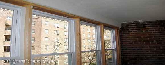 Electrical Contractor