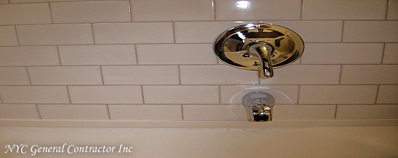 Architectural Contractor